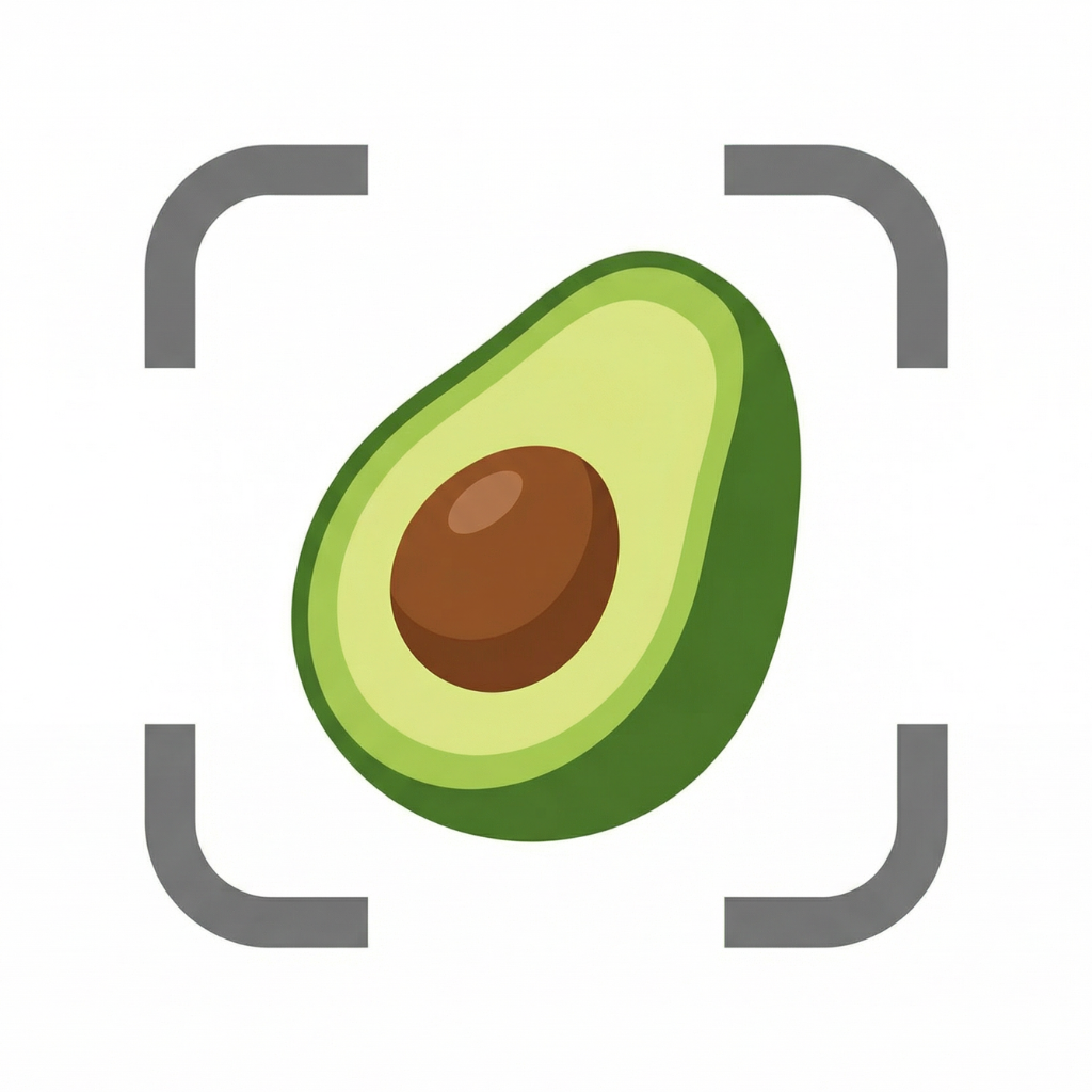 Avocal AI